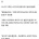 임신했을때 먹고 싶을 걸 꼭 사다 줘야하는 이유 