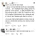 자식한테 투자한 돈이 아깝다는 부모님