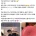 배라로 젠더리빌이 유행이라고 함