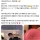 배라로 젠더리빌이 유행이라고 함