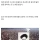 이란 사태가 이 지경까지 온 이유들