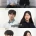대치동 고등학생 한 달 학원비 수준