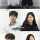 대치동 고등학생 한 달 학원비 수준