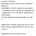 생후 23일 신생아 세탁세제로 목욕시킨 산후도우미
