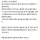 생후 23일 신생아 세탁세제로 목욕시킨 산후도우미