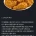 싱글벙글 후라이드 치킨 종류