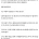 와이프가 이맘때만 되면 애 열체크하는 이유