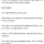 와이프가 이맘때만 되면 애 열체크하는 이유