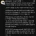 사이버사이코가 되어가고 있다는 AI 연구원들
