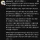 사이버사이코가 되어가고 있다는 AI 연구원들