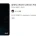 탈출 불가라는 살목지 특징 ㄷㄷ