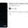 탈출 불가라는 살목지 특징 ㄷㄷ
