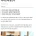 KT도 인터넷 설치·수리 업무 '외국인'에 맡긴다