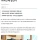KT도 인터넷 설치·수리 업무 '외국인'에 맡긴다