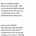 우리 엄마 의사인데 개멍청해