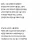 우리 엄마 의사인데 개멍청해