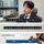 2026년 무고 성범죄 합의금 최신 트렌드