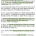 원가율 61.2% 부산 이재모피자 