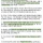 원가율 61.2% 부산 이재모피자 