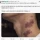 목에다 키스하면 안되는 이유