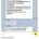 어느 편의점 점장의 경고