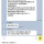 어느 편의점 점장의 경고