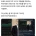 전세계 역대급 적중률 100% 최연소 주식천재