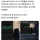전세계 역대급 적중률 100% 최연소 주식천재