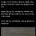 수학여행 경비 보더니 안가겠다는 아들
