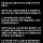 학교 폭력 신고하러 간다는 보배 아재