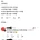 밥 하기 무섭다는 아들 둘 엄마 
