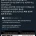 충격 420억명이 이용하는 성범죄사이트 
