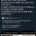 충격 420억명이 이용하는 성범죄사이트 