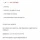 공무원 시험 0점 처리된 사람
