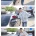 중고차 유튜버가 설명하는 마세라티의 현실