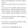 파혼 후에 후회가 많이 남는다는 블라인