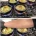 5900원 콩나물국밥 팔면 남는 돈