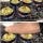 5900원 콩나물국밥 팔면 남는 돈