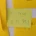무인카페 경험한 70대 후기