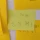 무인카페 경험한 70대 후기