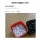 바공이라 힘들다는 공익