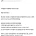 월요일날 회사 못나갈거같다는 사람