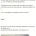 아이를 낳기위해 다리를 절단
