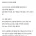친구가 결혼했는데 격차 느껴진다
