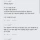 LG전자 팀장이 팀원들 못누르는 이유