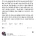여자들이 문신한 걸 제일 후회하는 순간