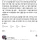 여자들이 문신한 걸 제일 후회하는 순간