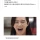 아 그저께 지하철에서 웃겼음