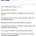 서울 사람들이 신기하다는 사람