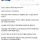 서울 사람들이 신기하다는 사람